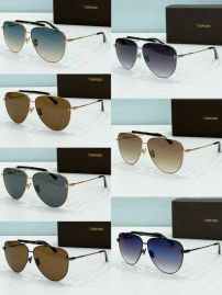 Picture of Tom Ford Sunglasses _SKUfw55239274fw